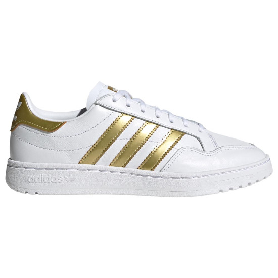 Adidas Modern 80 EUR Court W